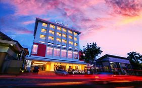 Hotel Grand Zuri Malioboro